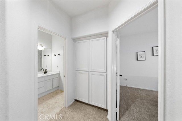 42370 Circulo Cavinara, Murrieta, CA 92562