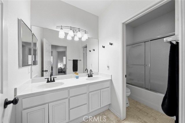 42370 Circulo Cavinara, Murrieta, CA 92562