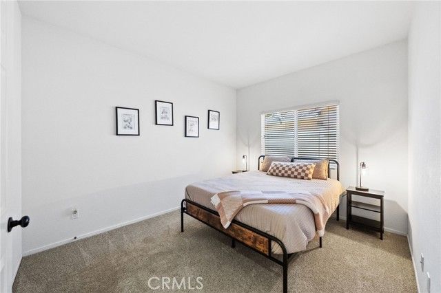 42370 Circulo Cavinara, Murrieta, CA 92562