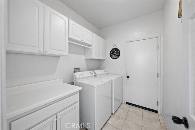 42370 Circulo Cavinara, Murrieta, CA 92562