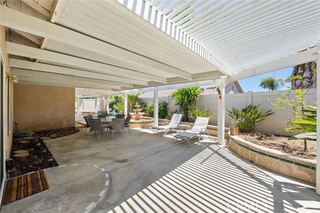 42370 Circulo Cavinara, Murrieta, CA 92562