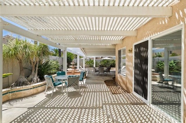 42370 Circulo Cavinara, Murrieta, CA 92562