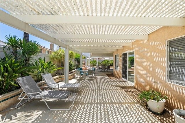 42370 Circulo Cavinara, Murrieta, CA 92562