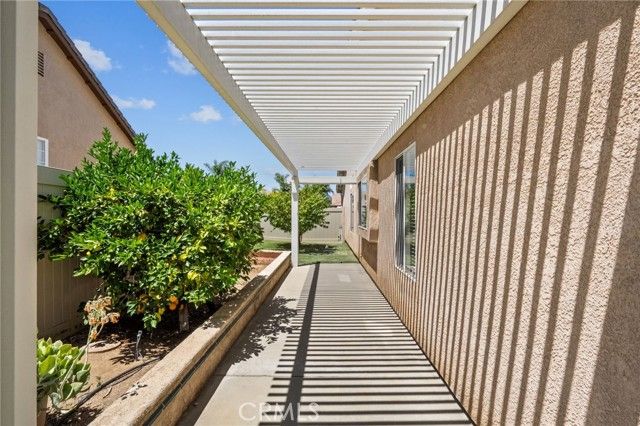 42370 Circulo Cavinara, Murrieta, CA 92562