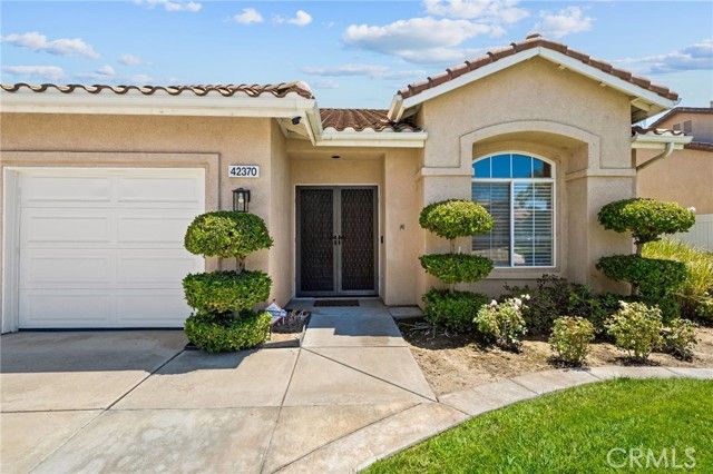 42370 Circulo Cavinara, Murrieta, CA 92562