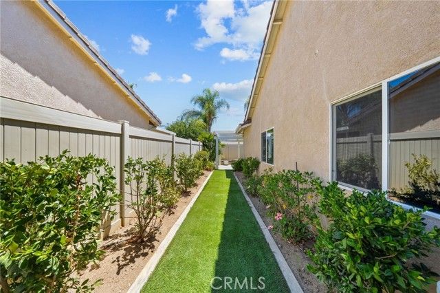 42370 Circulo Cavinara, Murrieta, CA 92562