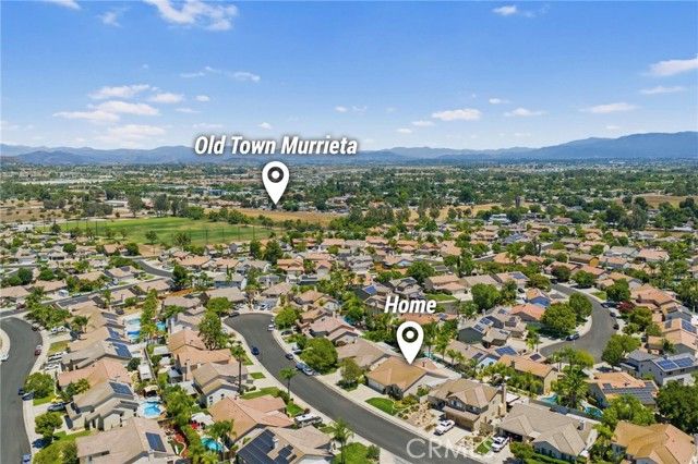 42370 Circulo Cavinara, Murrieta, CA 92562