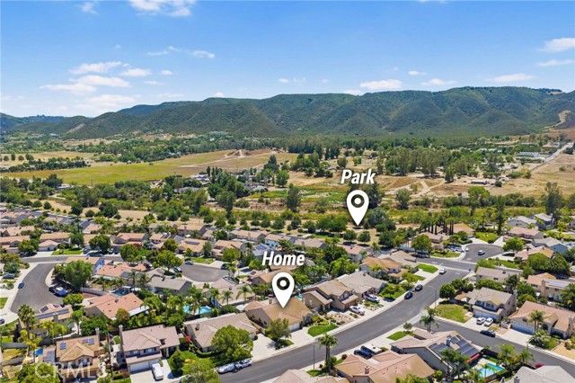 42370 Circulo Cavinara, Murrieta, CA 92562