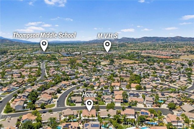 42370 Circulo Cavinara, Murrieta, CA 92562