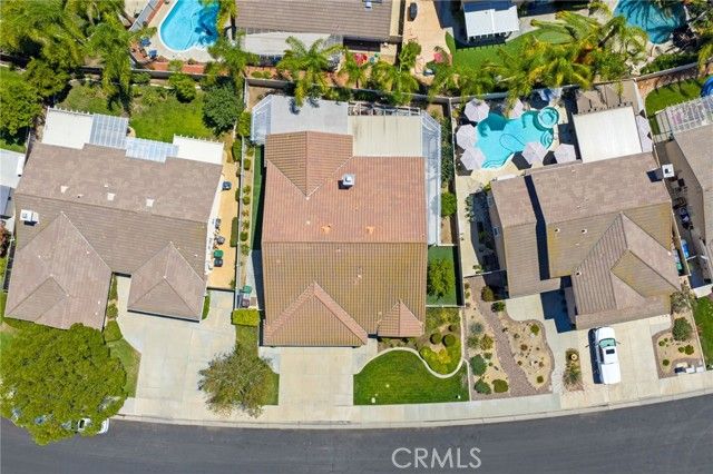 42370 Circulo Cavinara, Murrieta, CA 92562