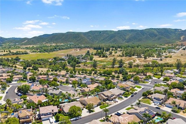 42370 Circulo Cavinara, Murrieta, CA 92562