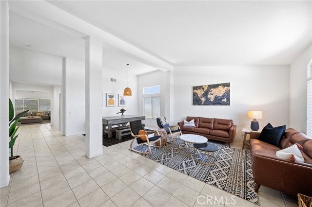 42370 Circulo Cavinara, Murrieta, CA 92562