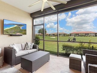 9378 Pocida CT 101, Naples, FL 34119