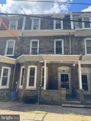 5634 MORTON ST, Philadelphia, PA 19144