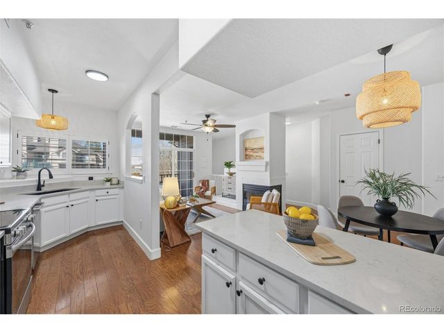 9550 E Florida Ave 2021, Denver, CO 80247