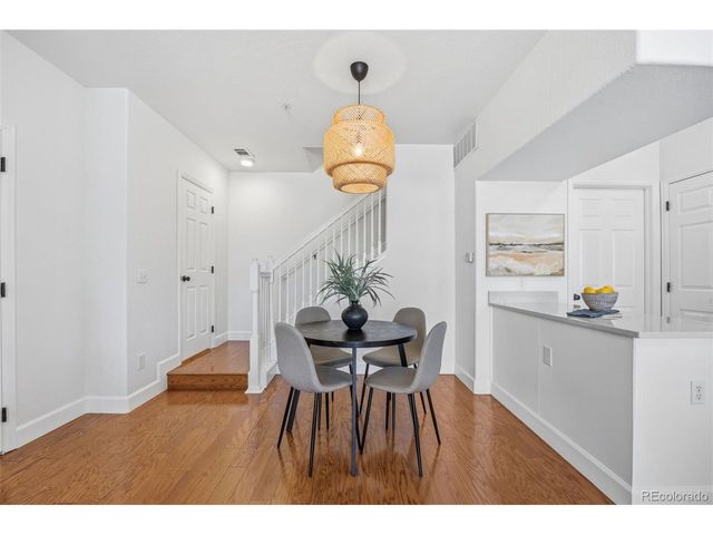 9550 E Florida Ave 2021, Denver, CO 80247