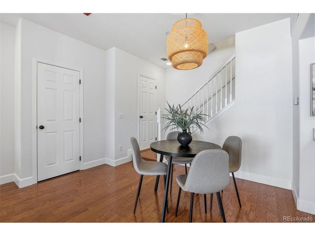 9550 E Florida Ave 2021, Denver, CO 80247