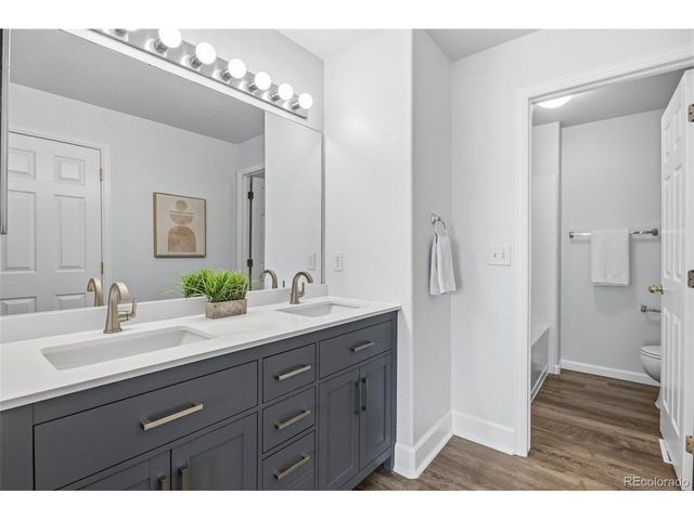 9550 E Florida Ave 2021, Denver, CO 80247