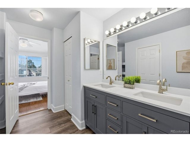 9550 E Florida Ave 2021, Denver, CO 80247