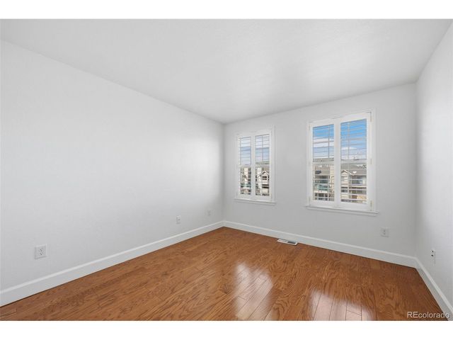 9550 E Florida Ave 2021, Denver, CO 80247