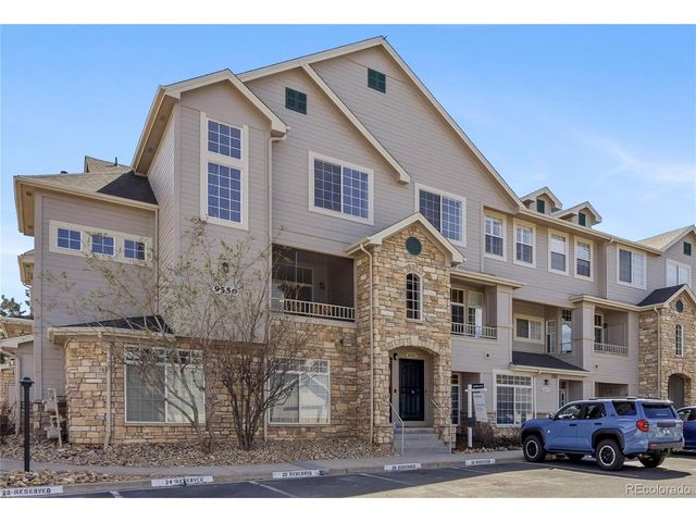 9550 E Florida Ave 2021, Denver, CO 80247