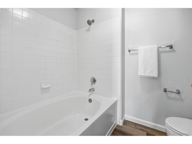 9550 E Florida Ave 2021, Denver, CO 80247