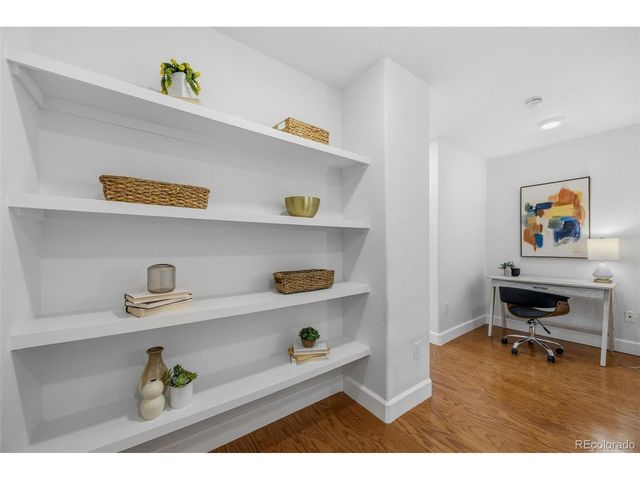 9550 E Florida Ave 2021, Denver, CO 80247