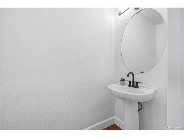 9550 E Florida Ave 2021, Denver, CO 80247