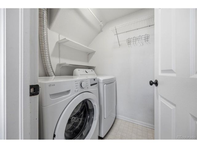 9550 E Florida Ave 2021, Denver, CO 80247