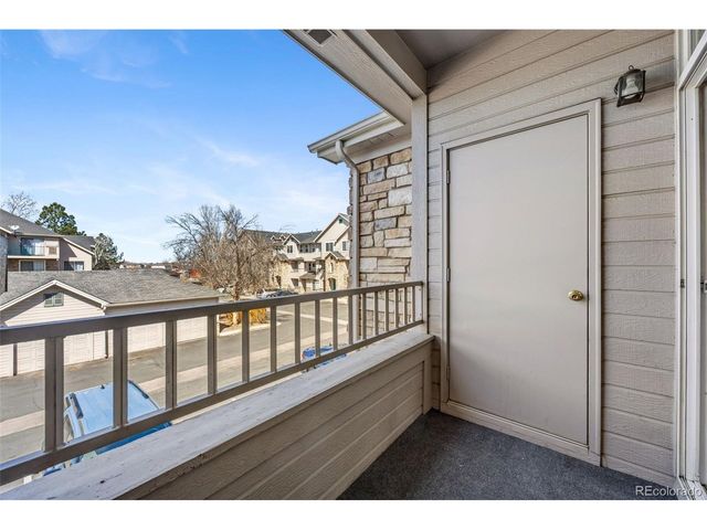 9550 E Florida Ave 2021, Denver, CO 80247