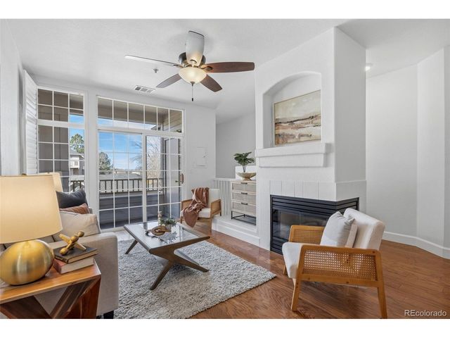 9550 E Florida Ave 2021, Denver, CO 80247