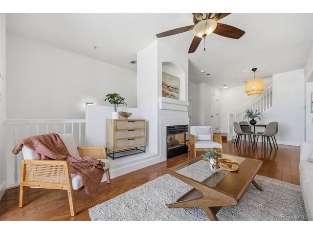 9550 E Florida Ave 2021, Denver, CO 80247