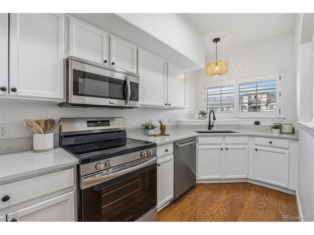 9550 E Florida Ave 2021, Denver, CO 80247