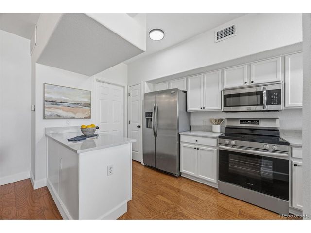 9550 E Florida Ave 2021, Denver, CO 80247