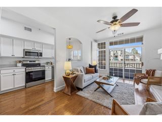 9550 E Florida Ave 2021, Denver, CO 80247