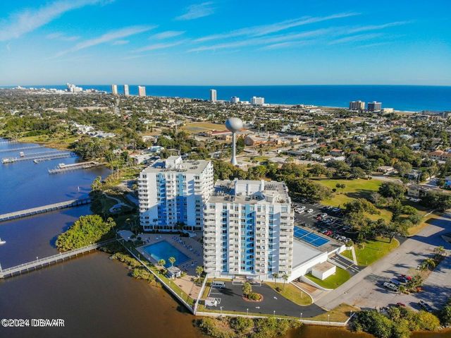 935 N Halifax Ave Apt 402, Daytona Beach, FL 32118