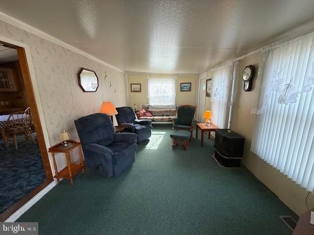 389 SEAHAWK LN, Berlin, MD 21811