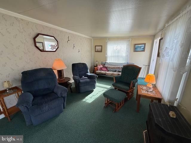389 SEAHAWK LN, Berlin, MD 21811