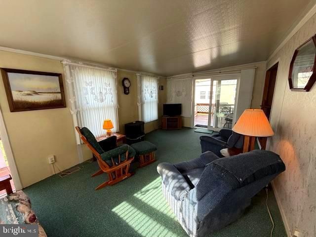 389 SEAHAWK LN, Berlin, MD 21811
