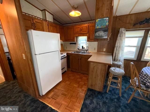389 SEAHAWK LN, Berlin, MD 21811