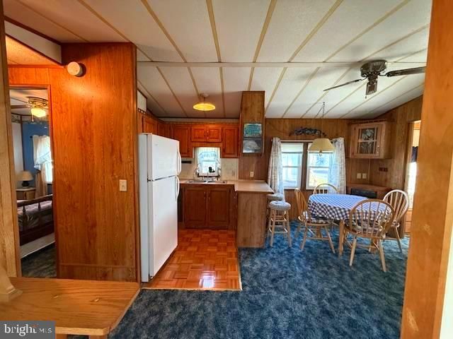 389 SEAHAWK LN, Berlin, MD 21811