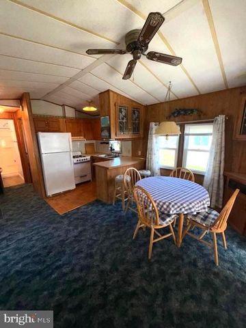 389 SEAHAWK LN, Berlin, MD 21811