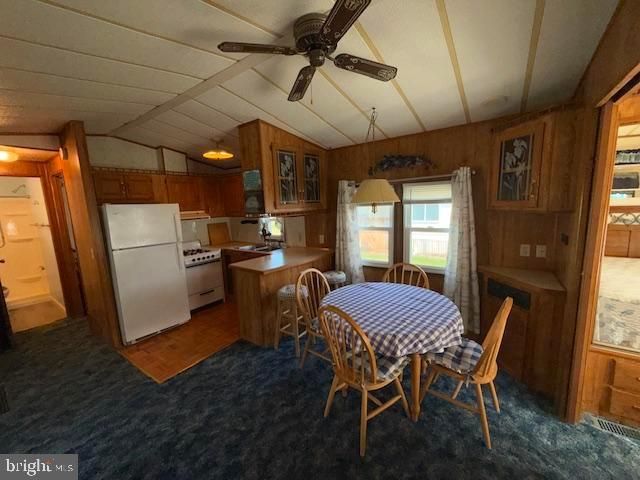 389 SEAHAWK LN, Berlin, MD 21811