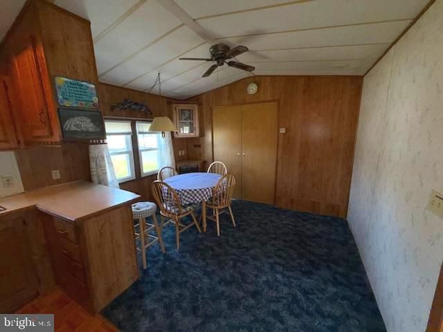 389 SEAHAWK LN, Berlin, MD 21811