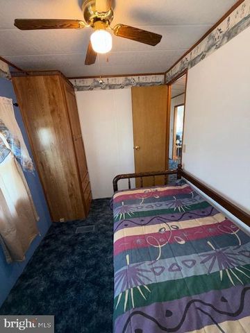 389 SEAHAWK LN, Berlin, MD 21811