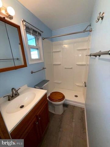 389 SEAHAWK LN, Berlin, MD 21811
