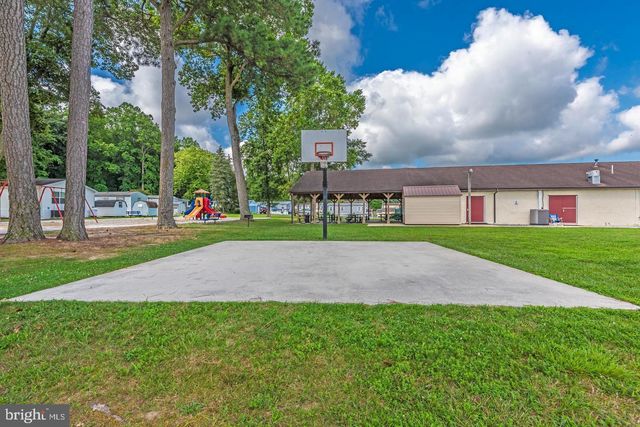 389 SEAHAWK LN, Berlin, MD 21811