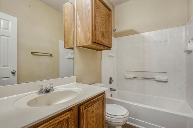 11502 Liberty ST, Manor, TX 78653