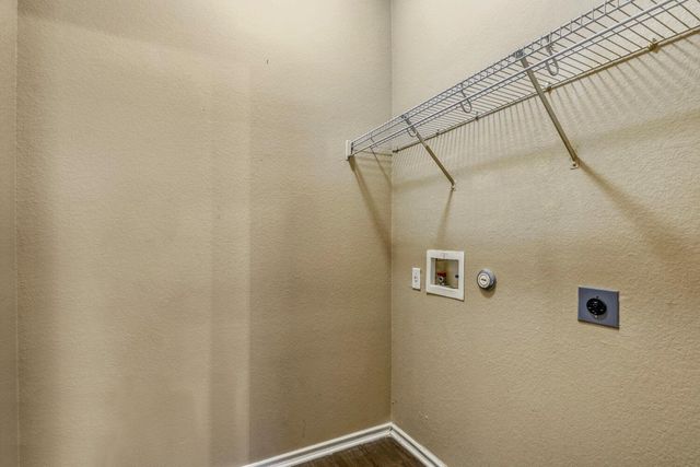 11502 Liberty ST, Manor, TX 78653