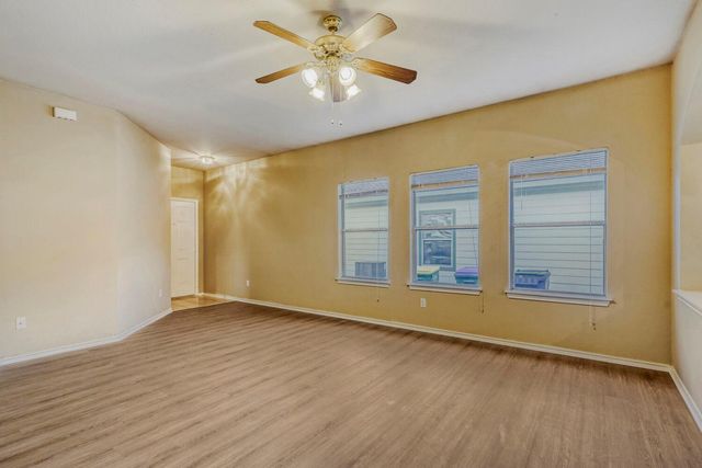 11502 Liberty ST, Manor, TX 78653